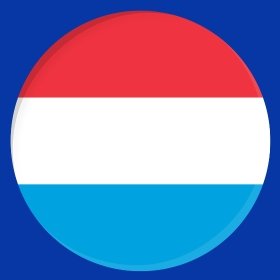 Luxembourg