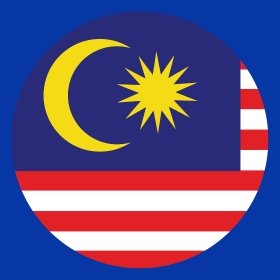 Malaysia
