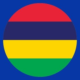 Mauritius