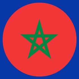 Morocco