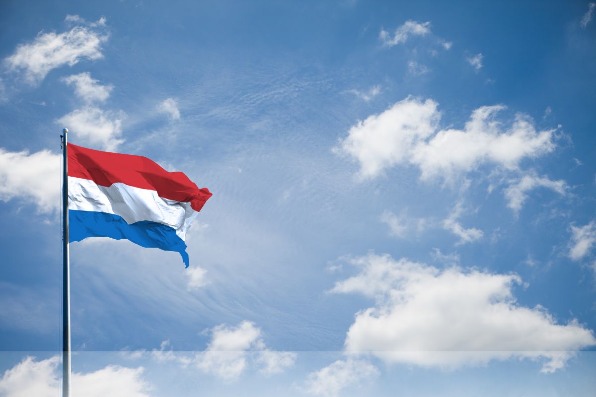 Netherlands Immigration & Visa Services