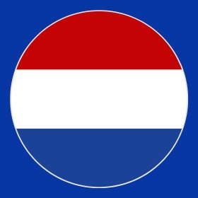 Netherlands