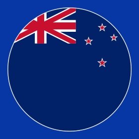 New Zealand