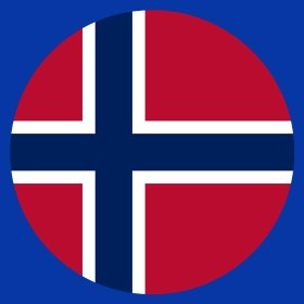 Norway
