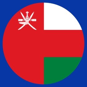 Oman