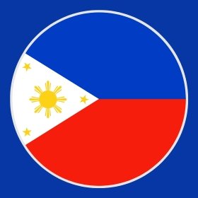 Philippines