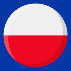 Poland