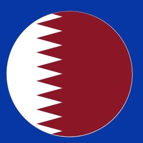 Qatar