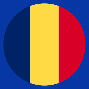 Romania