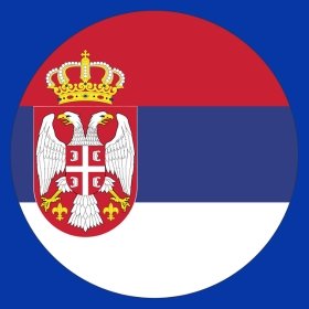 Serbia