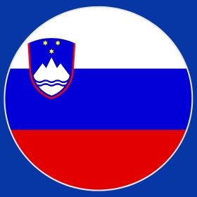 Slovenia