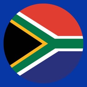 South Africa
