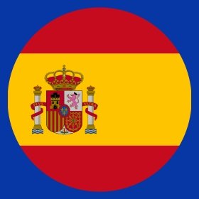 Spain