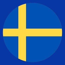 Sweden
