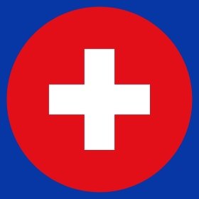 Switzerland
