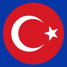 Turkey