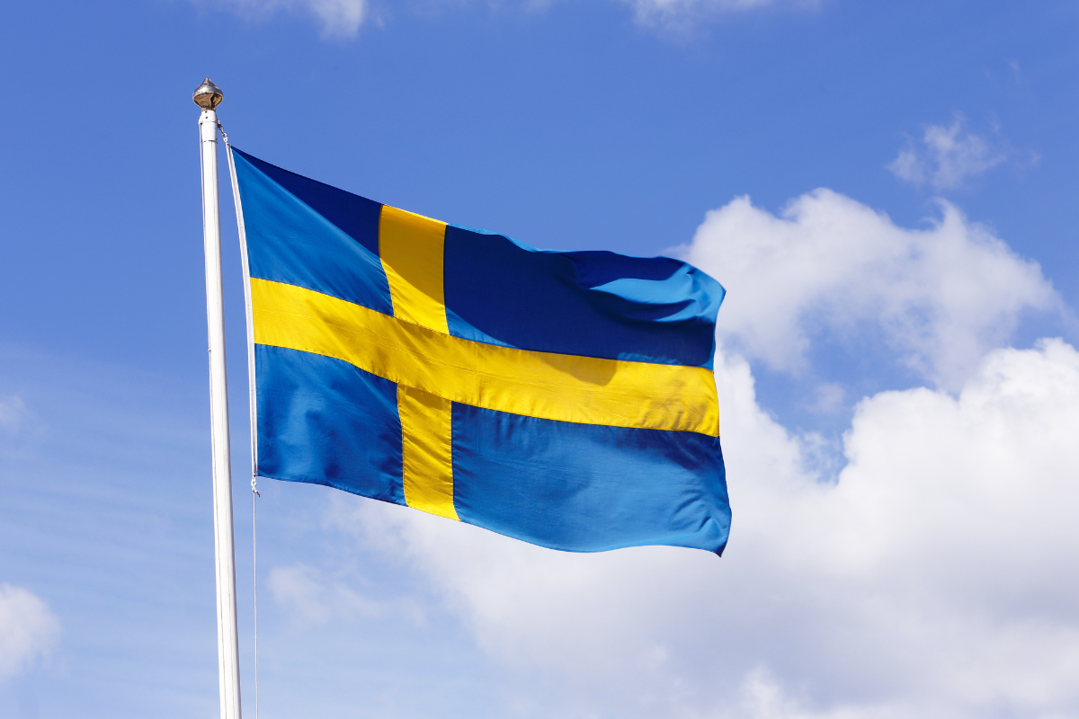 Sweden Immigration & Visa Services