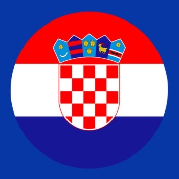 Croatia