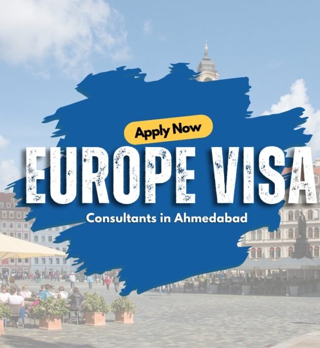 europe-visa-consultants-in-ahmedabad