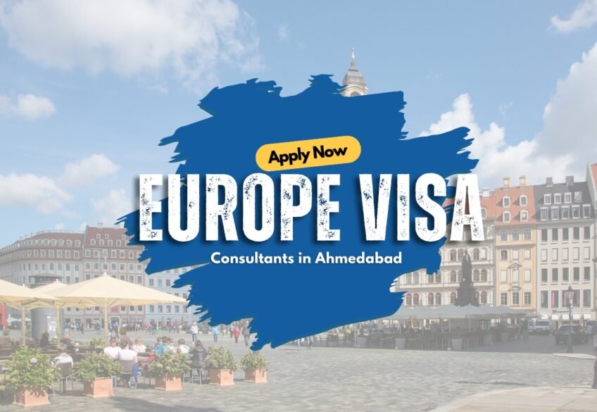europe-visa-consultants-in-ahmedabad