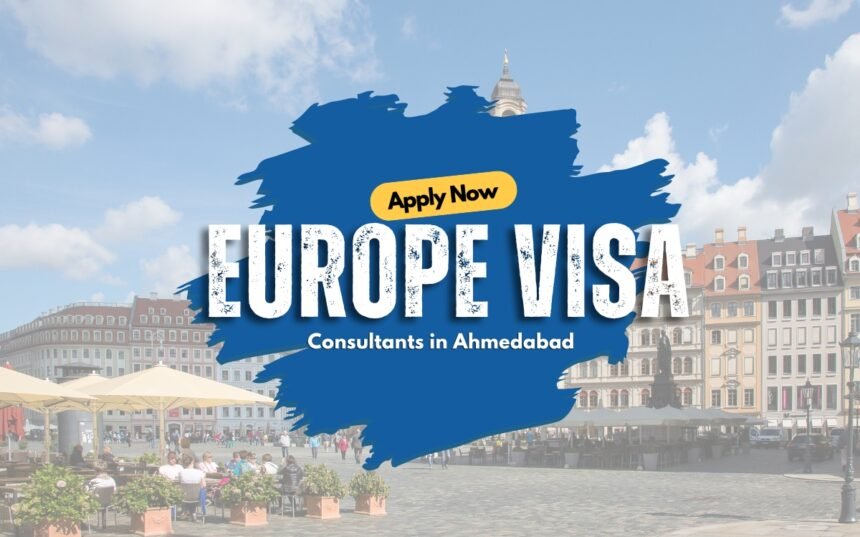 europe-visa-consultants-in-ahmedabad