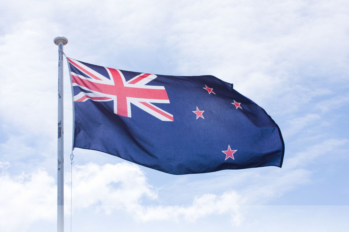 New Zealand Immigration & Visa Services