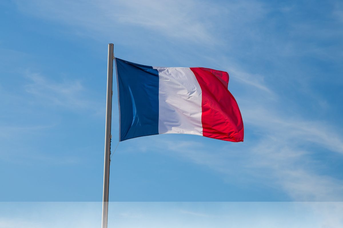 France Immigration & Visa Services