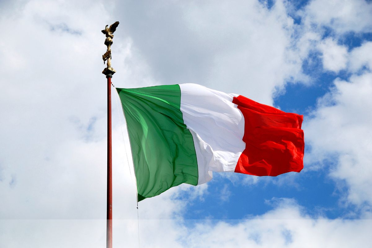 Italy Immigration & Visa Services