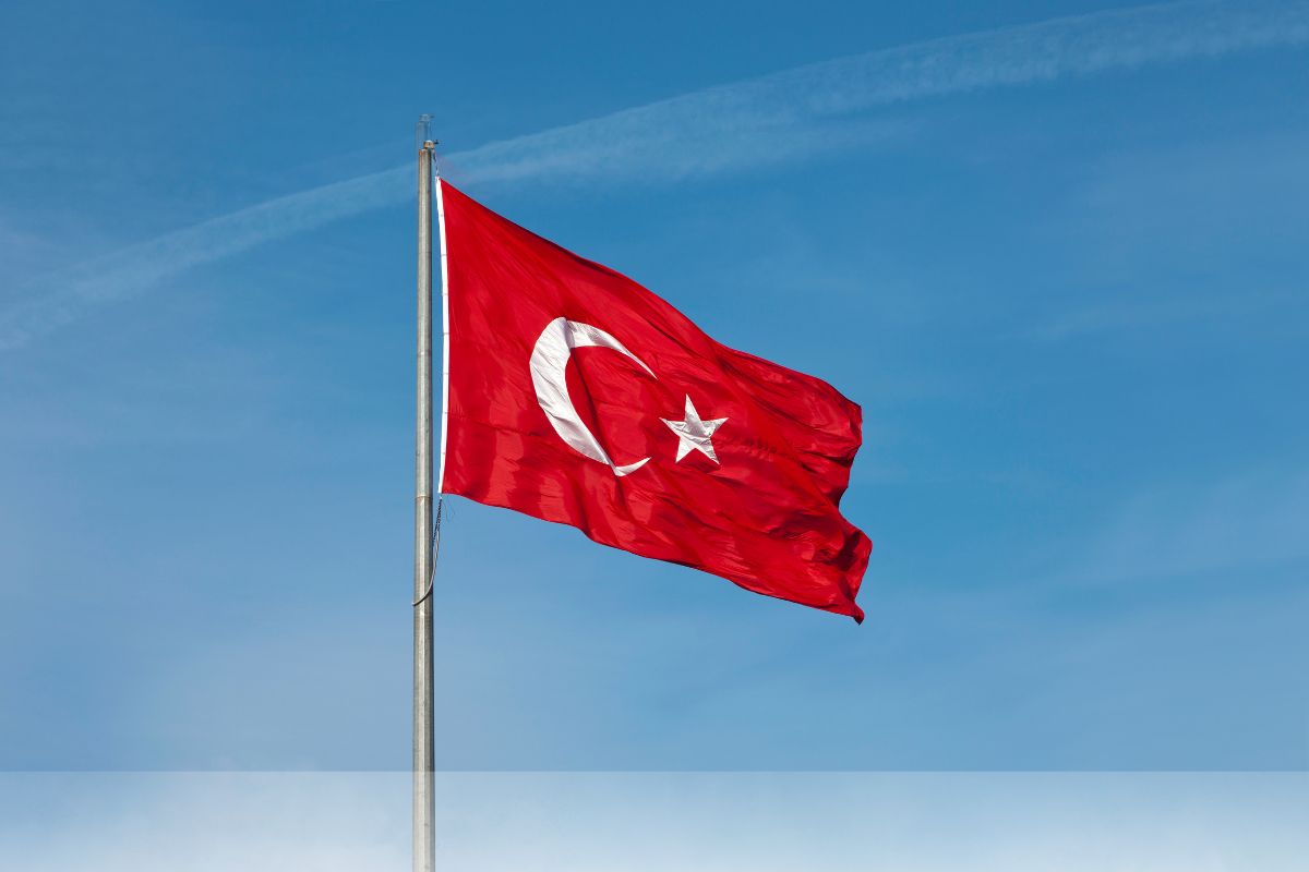 Turkey Immigration & Visa Services