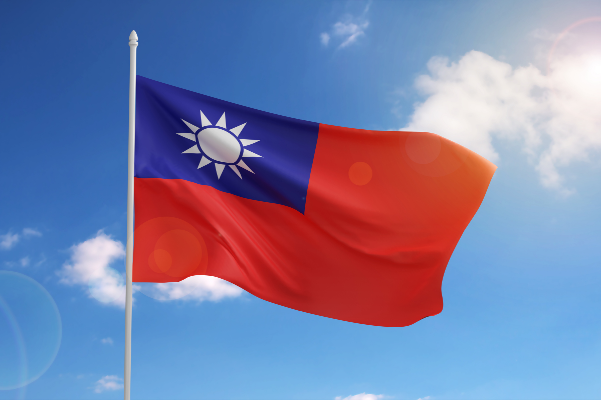 Taiwan Immigration & Visa Services