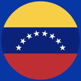 Venezuela