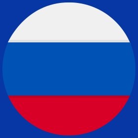 Russia