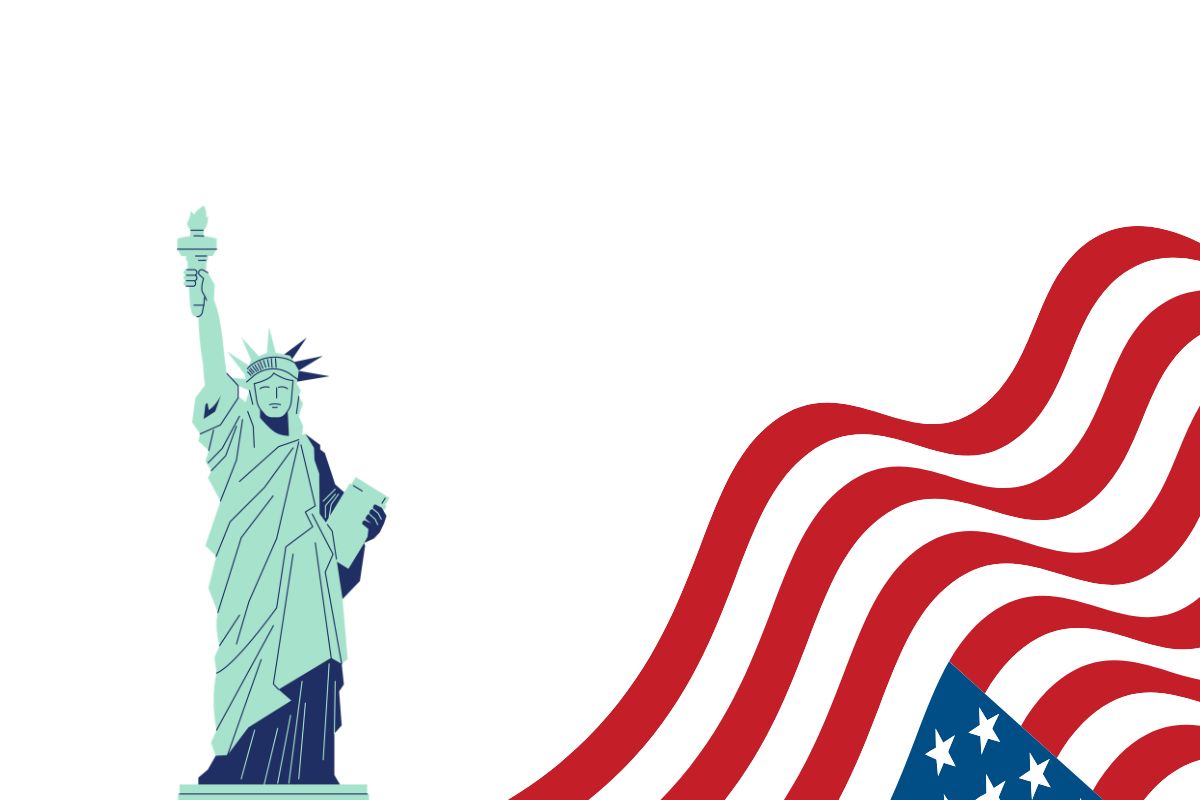 USA Visa Services