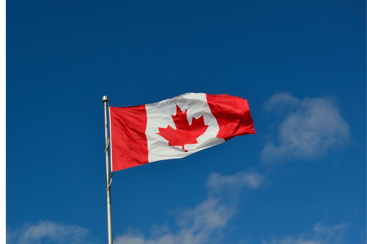 Canada Immigration & Visa Services