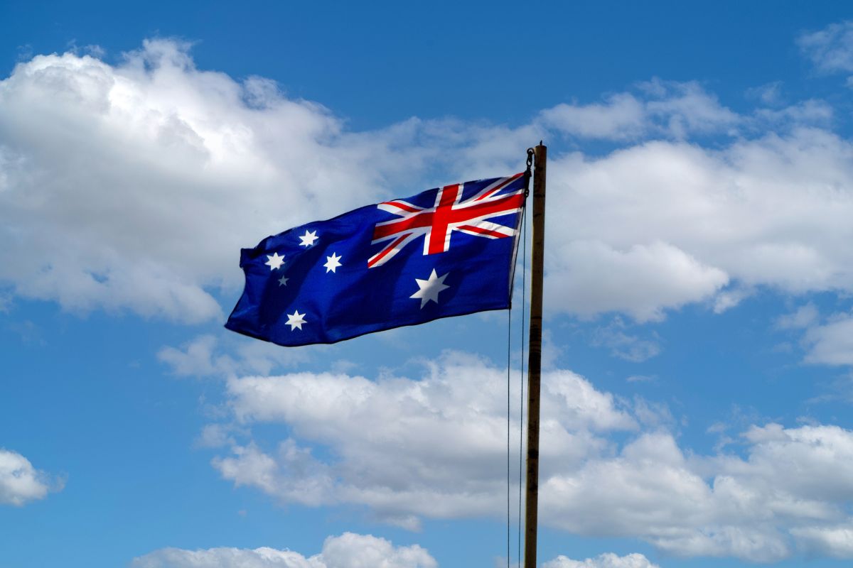 Australia Immigration & Visa Services