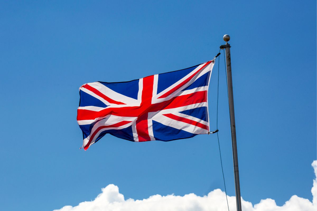 United Kingdom Immigration & Visa Services