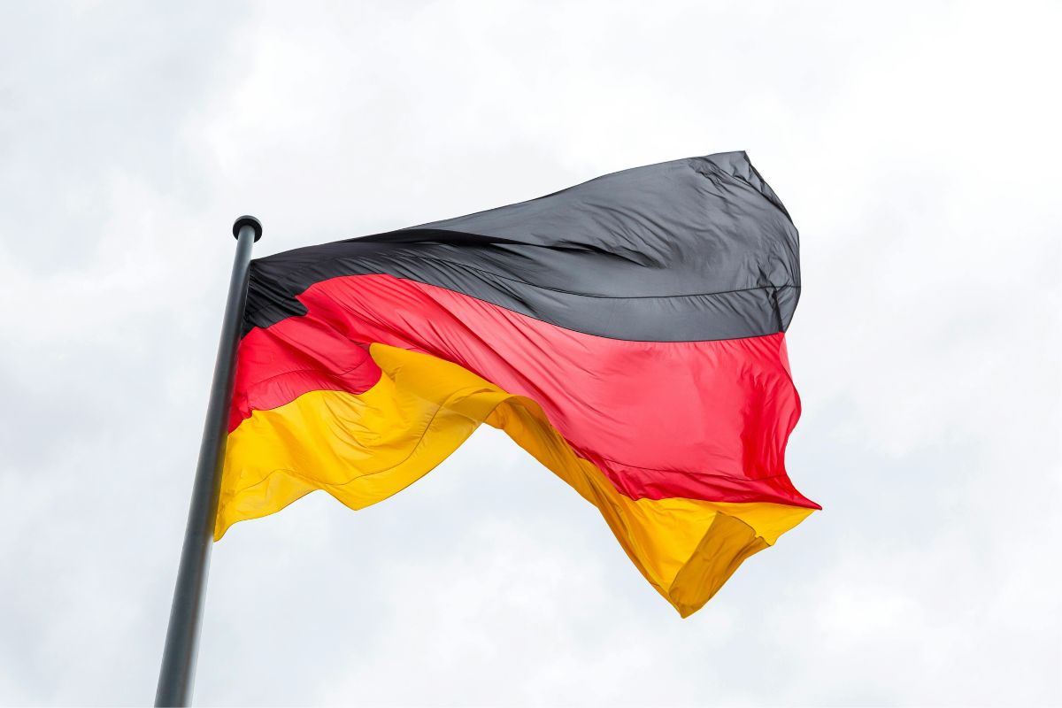 Germany Immigration & Visa Services